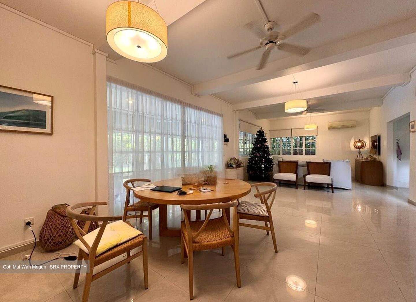 Arcadia Road (D11), Detached #445200801